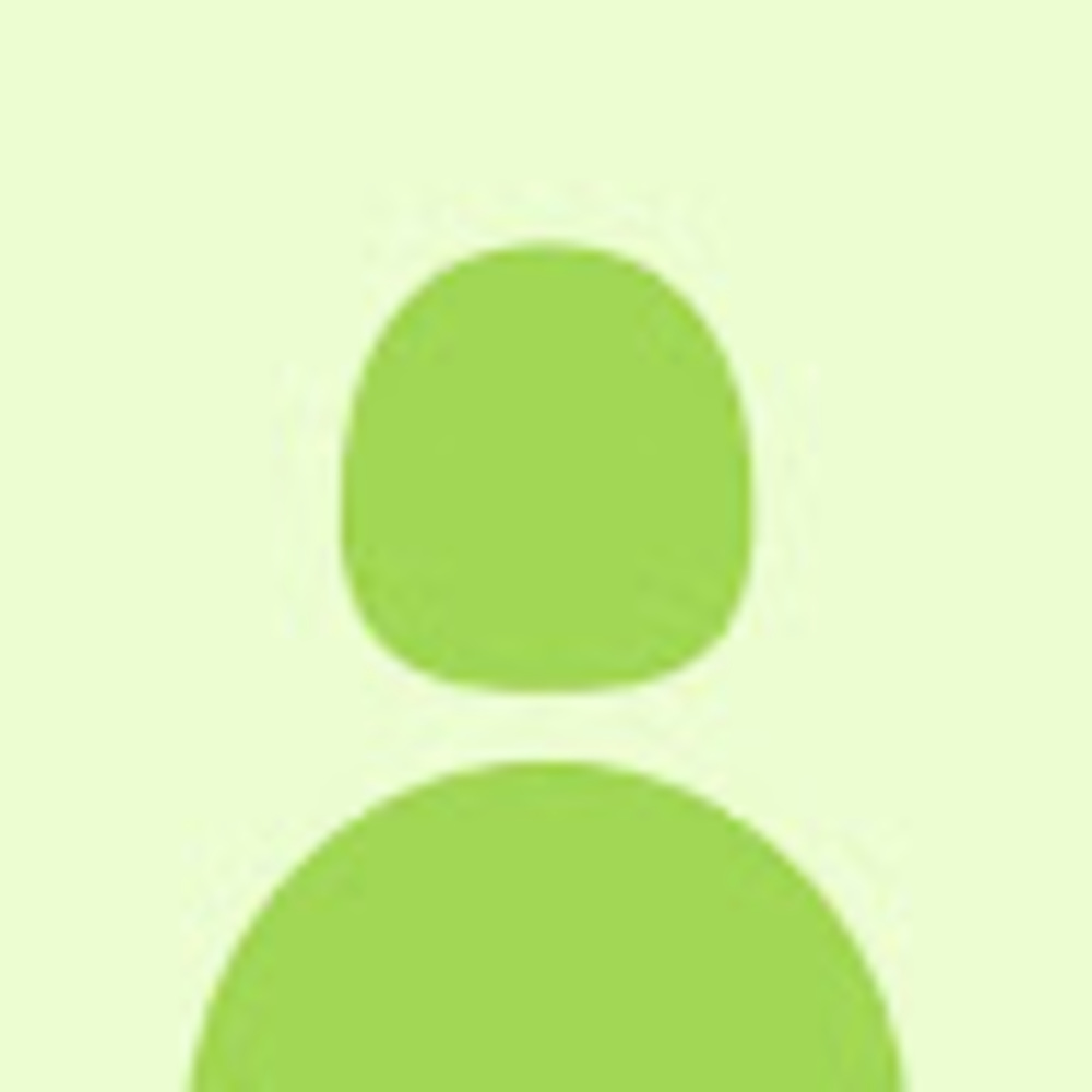 Meet your Posher, Safiye